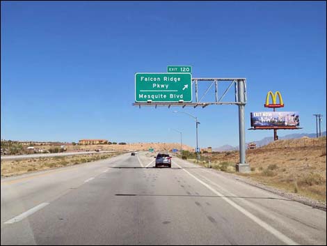 Interstate-15